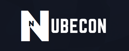 NubeCON | alojamiento web